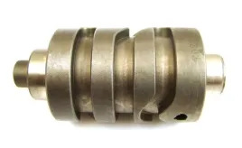 walek-krzywkowy-junak-m12-junak-m12-vintage-junak-rx-one-junak-rsx-125