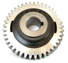 zebatka-tryb-walka-wyrownowazajacego-junak-m12-m12-vintage-rx-one-rsx-125