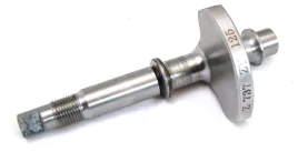 walek-wyrownowazajacy-junak-m12-junak-m12-cafe-m12-vintage-rx-one-rsx-125