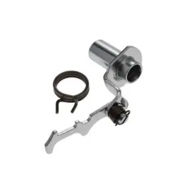 komplet-automat-zmiany-biegow-simson-s51-sr50