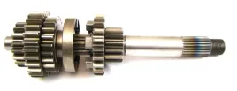 walek-glowny-skrzyni-biegow-junak-m12-m12-cafe-m12-vintage-rx-one-rsx-125