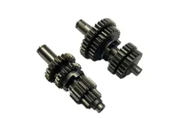 skrzynia-biegow-kingway-chopper-motorower-biegowy-139fmb-50-4t-walek-tryb