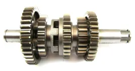 walek-zdawczy-skrzyni-biegow-junak-m12-125