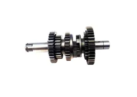 walek-zdawczy-skrzyni-biegow-junak-m12-m12-cafe-m12-vintage-rx-one-rsx-125