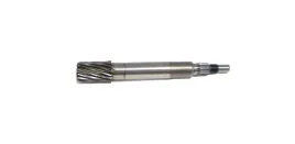walek-sprzeglowy-junak-804-607-50-2t