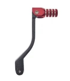 dzwignia-zmiany-biegow-derbi-carbon-derbi-senda-black-edition-50-x-treme