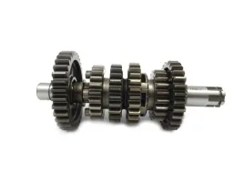 kompletny-walek-zdawczy-skrzyni-biegow-junak-rx-one-125