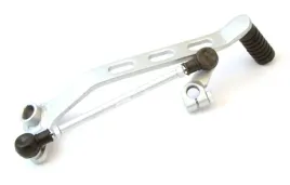dzwignia-zmiany-biegow-chopper-junak-m12-125-125cc-chrom