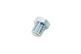 korek-sruba-spustu-oleju-z-magnesem-simson-sr-50-s-51-m14x1-5