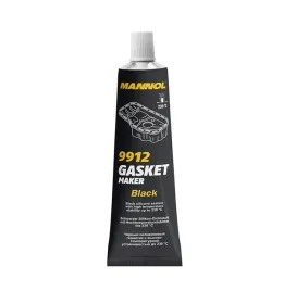 silikon-wysokotemperaturowy-230-c-sylikon-czarny-mannol-do-silnikow-moto