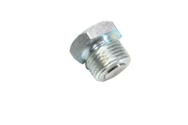 korek-spustu-oleju-sruba-korek-do-spuszczania-oleju-z-magnesem-mz-250