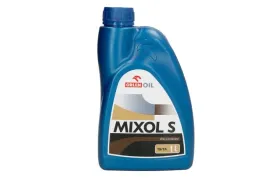 olej-do-mieszania-z-benzyna-mixol-s-mz-jawa-cz-shl-wsk-wfm-simson-romet-1l