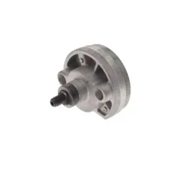 pompa-oleju-olejowa-motocykl-zipp-vz-2-125