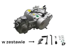 silnik-yx140-pitbike-cross-140-rmt-ycf-rfz