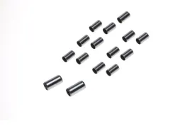 tuleja-ustalajaca-silnik-50-4t-gy6-139qmb-skuter-4t-komplet-15-szt-tulejka