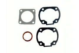 uszczelka-pod-cylinder-glowice-airsal-70-skuter-kymco-vitality-dink-50-2t
