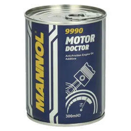 dodatek-do-oleju-silnikowego-mannol-motor-doctor-300ml-do-motocykla