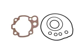 uszczelka-pod-glowice-cylinder-70ccm-2t-am6-yamaha-tzr-50-aprilia-komplet