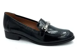 skorzane-mokasyny-polbuty-gamis-3991-czarny