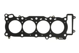 uszczelka-pod-glowice-uszcelka-glowicy-yamaha-yzf-r6-600-1999-2005-athenaz