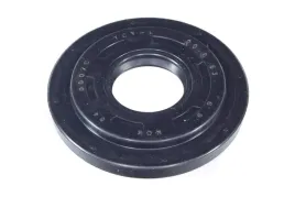 uszczelniacz-walu-korbowego-honda-s-wing-125-pantheon-sh-dylan-20-8x53x6-9