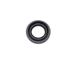 uszczelniacz-345x61x9-13-tyl-tylny-quad-atv-cf-moto-oryginal-0180-331007