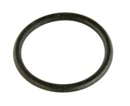oring-walka-kopniaka-mz-etz-150-gumka-o-ring