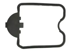 uszczelka-pokrywy-zaworow-honda-nss-sh-2007-2019