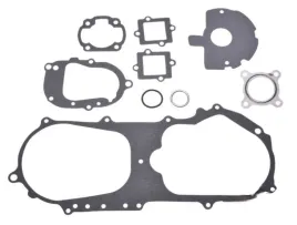 komplet-uszczelek-silnika-yamaha-jog-50-2t-50cc