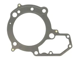 uszczelka-pod-glowice-uszczelka-glowicy-bmw-r-1100-1992-1997-athena