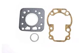 zestaw-uszczelki-cylindra-suzuki-rmx-smx-50-50cc-41-mm
