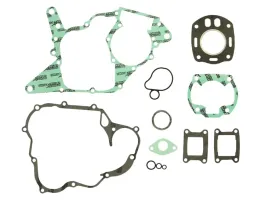 komplet-uszczelek-silnika-zestaw-honda-crm-mbx-mcx-mtx-athena