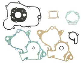 komplet-uszczelek-silnika-zestaw-aprilia-rs-derbi-gpr-senda-gilera-rcr-smt