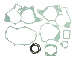 komplet-uszczelek-silnika-zestaw-honda-crm-nsr-1988-2003