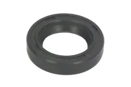 uszczelniacz-walu-yamaha-neos-100-booster-aerox-minarelli-100-ac-20x32x7-mm