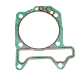 uszczelka-cylindra-pod-cylinder-piaggio-fly-125-4t-125cc