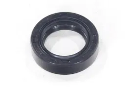simering-uszczelniacz-18x28x7-gilera-derbi-aprilia-piaggio-rms