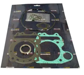uszczelki-honda-250cc-foresight-komplet-rms