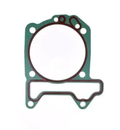uszczelka-cylindra-pod-cylinder-piaggio-fly-125-125cc-4t-04-mm
