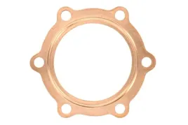 uszczelka-pod-glowice-uszczelka-glowicy-yamaha-dt-175-1974-1983