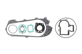 komplet-uszczelek-silnika-uszczelki-aprilia-sr-50-2t-ditech-scarabeo-wtrysk