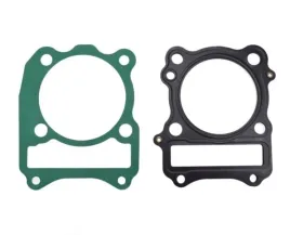 uszczelka-cylindra-motocykl-suzuki-gn125-gn-125-do-pojemnosci-200cc