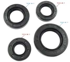 zestaw-uszczelniaczy-silnika-junak-125-barton-zipp-benyco-ferro-simeringi