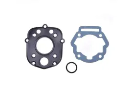 uszczelka-pod-glowice-cylinder-derbi-senda-gilera-smt-50-2t-ebe-ebs-zestaw