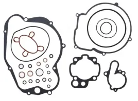 komplet-uszczelek-silnika-minarelli-am6-50-yamaha-tzr-50-dt50-aprilia-rs50