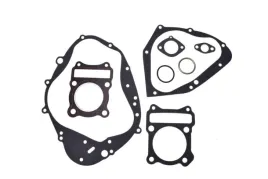 komplet-uszczelek-silnika-motocykl-suzuki-gn125-gn-125