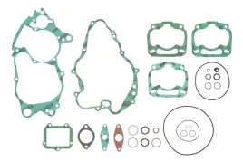 komplet-uszczelek-silnika-zestaw-aprilia-classic-mx-rs-rx-1995-2010-athena