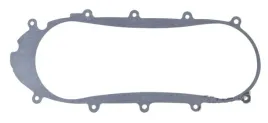 uszczelka-pokrywy-paska-napedowego-zipp-eagle-junak-806-skuter-50-4t-euro