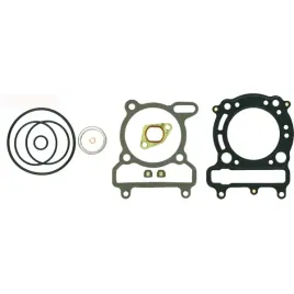 uszczelka-uszczelki-aprilia-benelli-malaguti-mbk-yamaha-rms-komlet