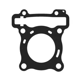 uszczelka-glowicy-motocykl-zontes-zt-125-g1-gk-u-u1-z2